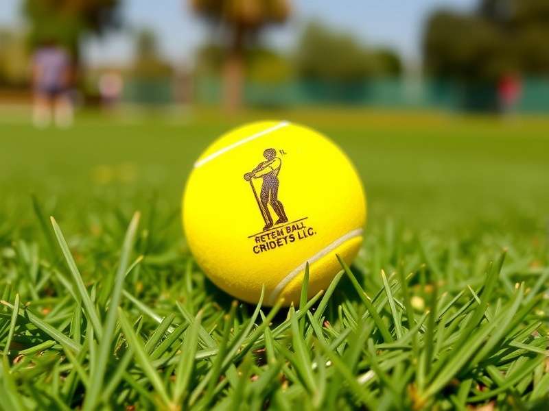 TBCFI National Championship Trophy