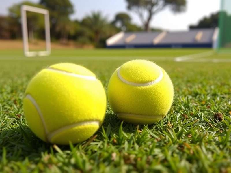 Youth Tennis Ball Cricket Tournament